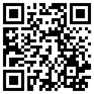 ultraiso绿色版修改版最新版