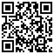 手机百度app6G破解版