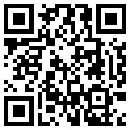 海绵宝宝冒险果酱世界中文版安卓版下载v1.2.1WiFi破解