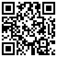梦远书城首页安卓破解6G版