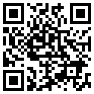 火影忍者破解版安卓破解Web1.0版