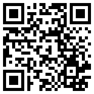 mdapp03tv破解版安卓轻量版