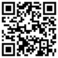 小说快捕官网破解版无限体力