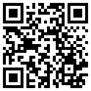 我的世界1.4.5安卓绿色版