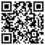 迷你世界旧版本9999999金币无限能量破解版安卓破解无限版