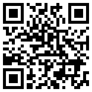 NTRDenstsu游戏手机版