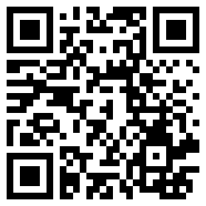 pcanywhere破解版中文版