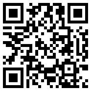 pubgtool画质修改器免费激活工具