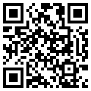 营业中旧时光商店街v1.16.6