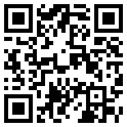 7个王国与月影之佣兵团安卓破解Web3.0版