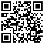 鸣人的假期手游下载V1.0.0安卓破解社交版