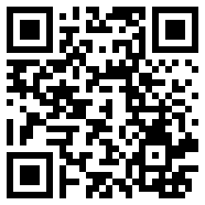 proe3.0野火版下载副本攻略