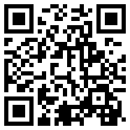 pcanywhere破解版提米版