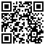 百度不知道app最新版