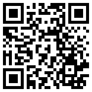 星火直播无限次数免费版
