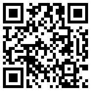 跑腿软件最新版永久会员app