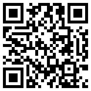 刷圈兔破解版Web1破解