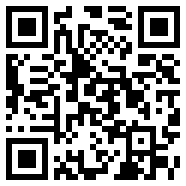 360游戏大厅手机版app