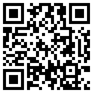 CODEFORMER安卓破解整合版