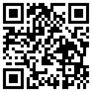 角色扮演游戏下载极速版app
