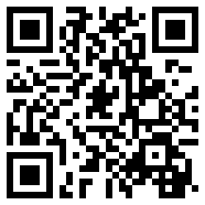 反恐精英online