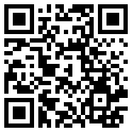 火柴人战争之王安卓破解Web3版