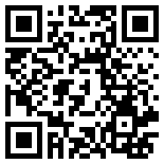 贪吃蛇大战安卓破解Web3.0版