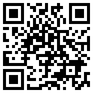 暗影之枪传奇免费正版v1.3.2app