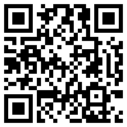 nds模拟器中文版重置版