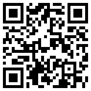 暗影之枪传奇免费正版v1.3.2安卓破解2G版