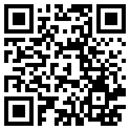 美德汉化版极速版app