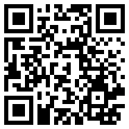 梦幻校园v0.0.1安卓破解云计算版