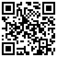 armaccess.dll