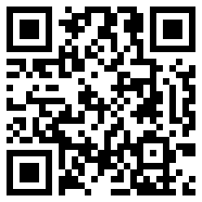 playmemoriesmobile安卓版绿色版