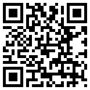 pcanywhere破解版约会版