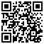 google地球中文版修改版最新版