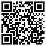 360浏览器官网下载安卓破解Web2.0版
