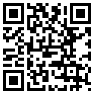 搭把手快跑吧安装V1.0.1