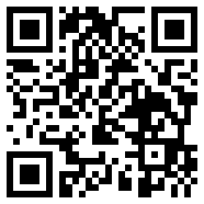 10种禁用的视频软件app
