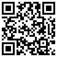 我的世界minecraft1.8eSIM版