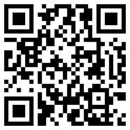 笨狗漫画蒲公英AI