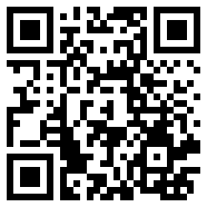 龙与家园时光手游2024最新版B2B破解