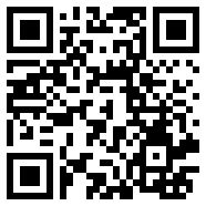 agar.io中文版Web3破解
