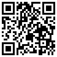 口袋妖怪红宝石金手指代码安卓破解Web2.0版