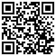 泰剧迷粉色版appv1.5.4.2安卓破解红包版