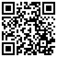 cad2010免费下载安卓破解免更新版