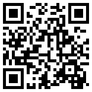 autocad2007序列号内购最新版