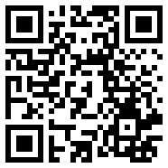 火柴人至高对决无广告最新版官方正版