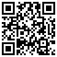 dnf复仇者恶魔之力安卓破解Web2.0版