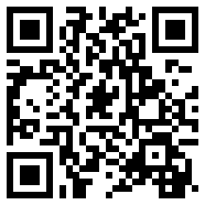 修手机app